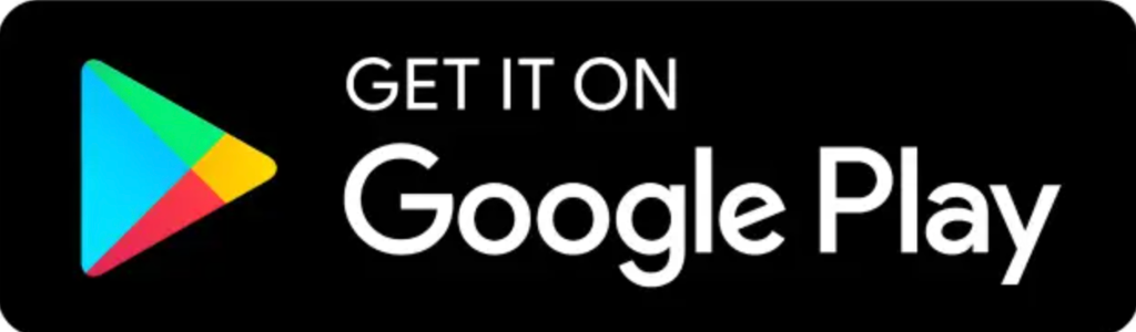Get it on Google Play